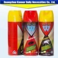 Effective Insects Killing Spray Aerosol Insectcide Spray 400ML